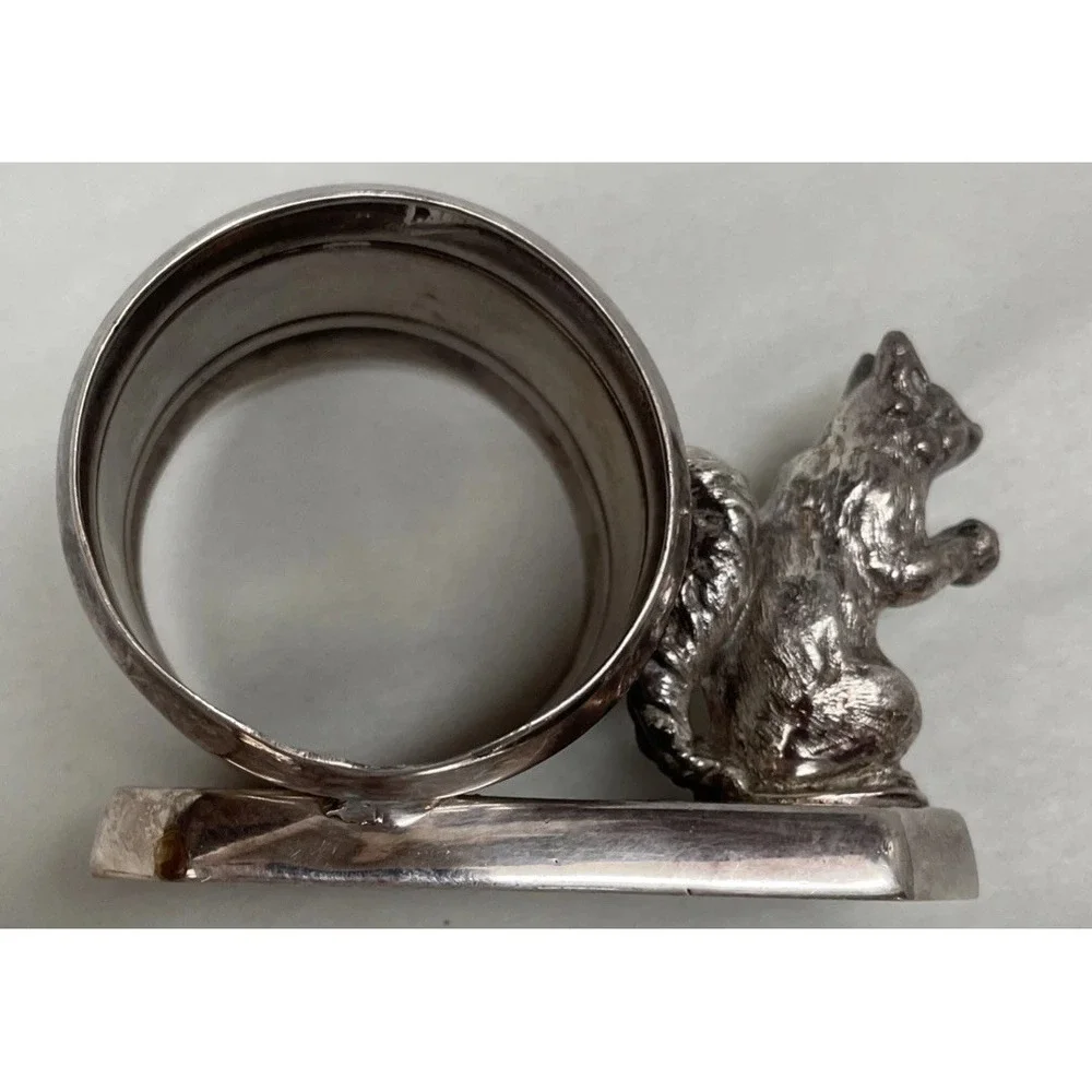 Simpson Hall Miller & Co. product vintage